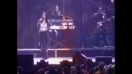 Cher - The Shoop Shoop Song 