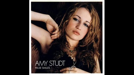 Amy Studt - Rose 