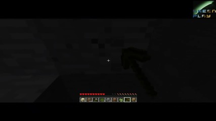 Minecraft #3 - Оцеляване с milan227 i cappybg