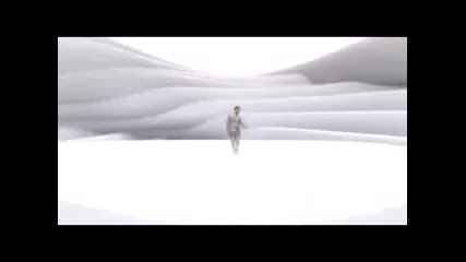 Justin Timbarlake 