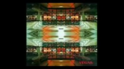 Crystal Method - Jaded 