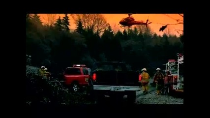 Nickelback - Far Away [official Video]