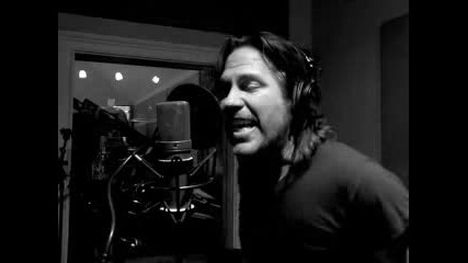Kip Winger - From The Moon To The Sun