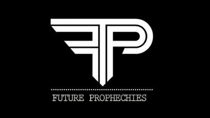 Future Prophecies - Thunder And Lightning