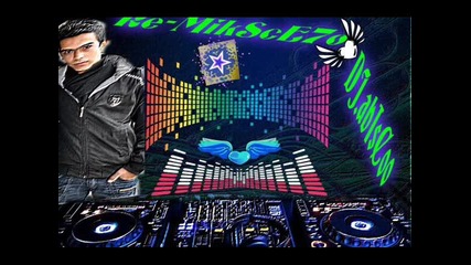 by Dj_abishcoo- Kucheka Chatlama