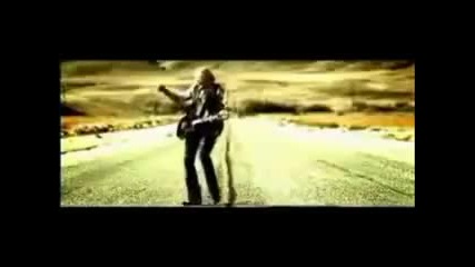 Etno Engjujt - Sa Katile