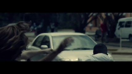 Wisin Yandel - Tu Olor