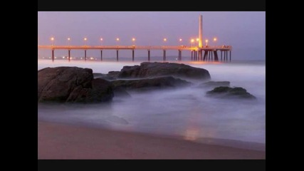 Caia - Summer Lightning 