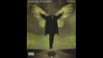 Breaking Benjamin - The Diary of Jane (acoustic Version) [lyrics Hd 720p]