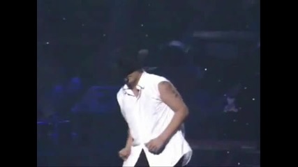 Nick Carter-sexy