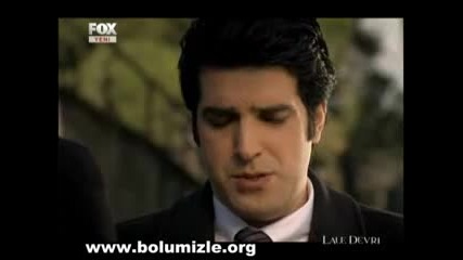 Lale Devri - 63.bolum 6.kisim