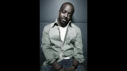 Jermaine Dupri - Welcome To Atlanta (instrumental) 