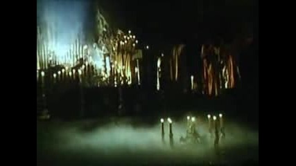 After Forever - Leaden Legacy