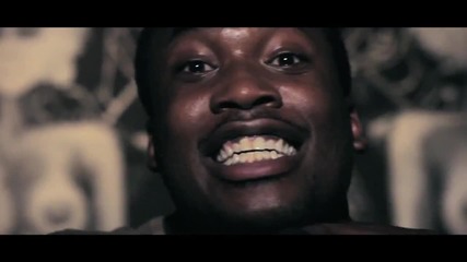 Meek Mill - Dream Chasers 2 Intro New 2012 Full Hd 1080p