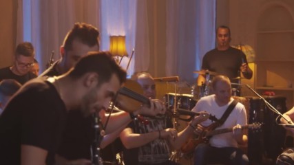 Sladja Allegro - Isplaci se bice ti lakse - Official Live Video 2017