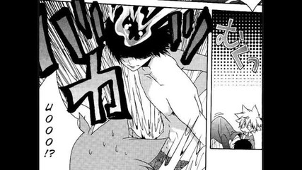 khr yaoi 1827