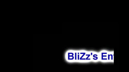 Bgsl Round6 Blizz Vs Tee Blizzs Entry