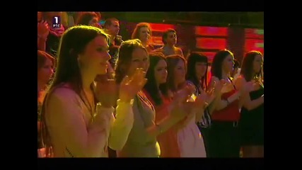 Лепа Брена - Маче мое / Lepa Brena - Mace moje