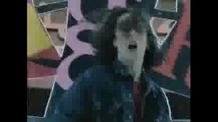 Wonder Stuff - Give Give Give Me More More