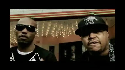 { H D } Three 6 Mafia ft. Webbie - Lil Freak