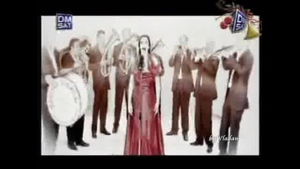 Dragana Mirkovic 2010 - Umrecu zbog tebe 