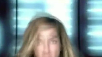 Robin Skouteris - Give it 2 me Stin Pira (anna Vissi vs. Madonna)