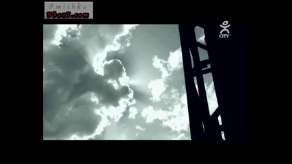 Edit - Like a Ship In The Deepest Ocean ( Hq ) 