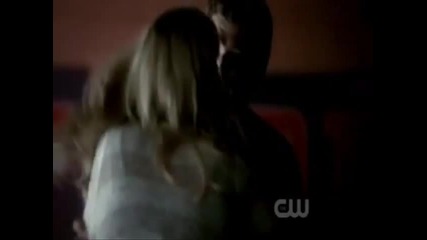 Rebekah-little bad girl
