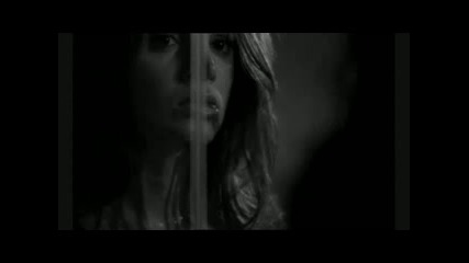 Fuffy - Beauty From Pain