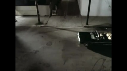Dr. Dre - Let Me Ride ( Dirty)