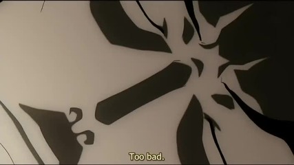 Heroic age 6 eng sub