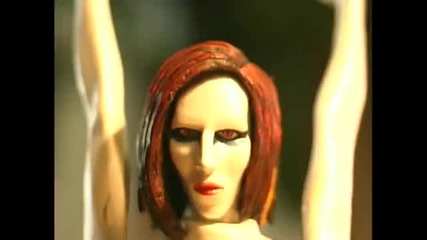 Sum 41 - The Hell Song Official Music Video Hd
