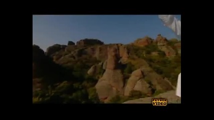 поли паскова-милке,душо