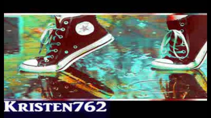 .:video:.