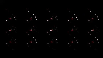 Премиера! 100 Кила - Ланец на врата ми