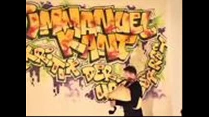 Dj Sparky - Change The World 
