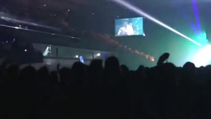 Cnblue Co Making [live Magazine Vol.08 ]
