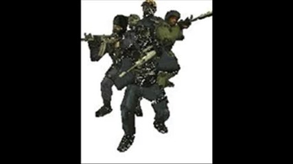 tova sa kartinki ot cs 2.0
