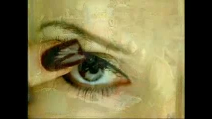Gwen Stefani (ft Slim Thug) - Luxurious (remix) 