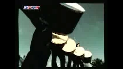 Huseyin Turan - Beyaz Giyme