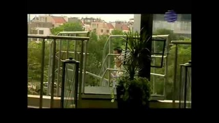 Преслава - ти ( текст ) 