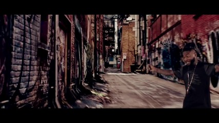 T-pain Feat. Severe - Love Suicide