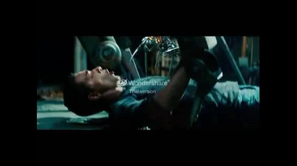 transformers 2 bg audio 8 20