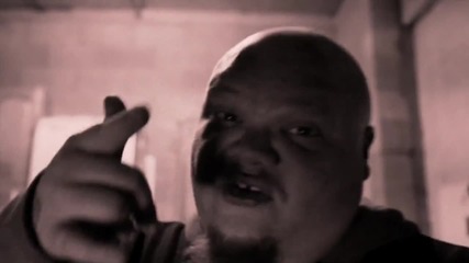Big Kurt - Get Yours