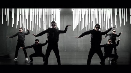 Justin Bieber ft. Usher - Somebody To Love ( Official Video ) ( High Quality ) 