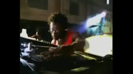 For Fans Of Britney Spears