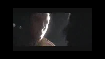 От мястото на тъмнината From A Place Of Darkness trailer
