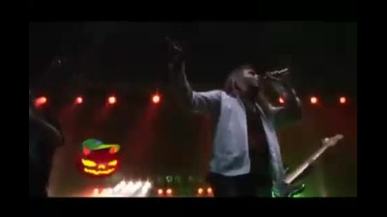 Helloween - I Want Out