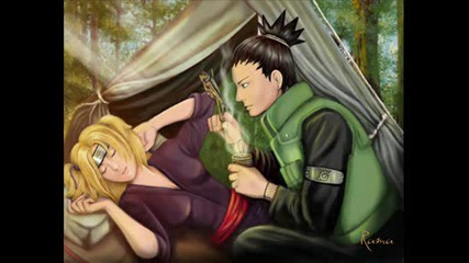 Shikatema story