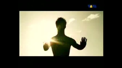 Nightcrawlers - Push The Feeling On.avi